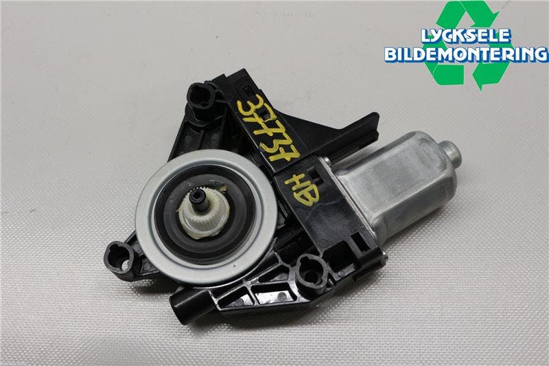 Volvo V70 08-13 Fönsterhissmotor