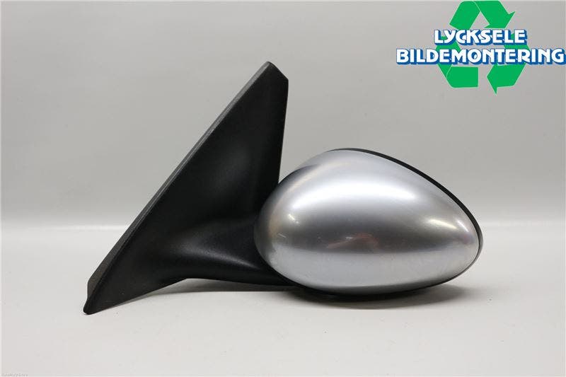 Alfa 147 Spegel Yttre El Vä