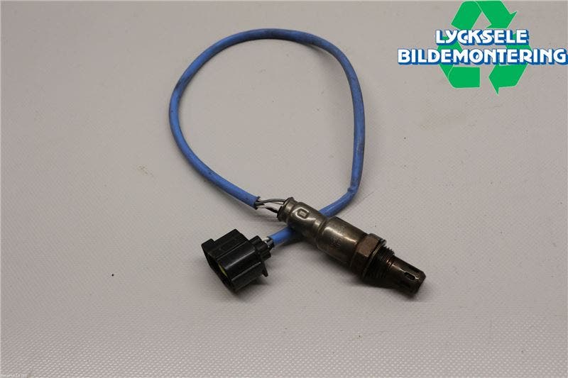 MB GLC-KLASS (X253/C253) 15-22 Injlambdasond