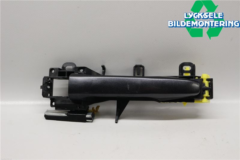 Subaru XV 12-17 Dörrhandtag Yttre Vä