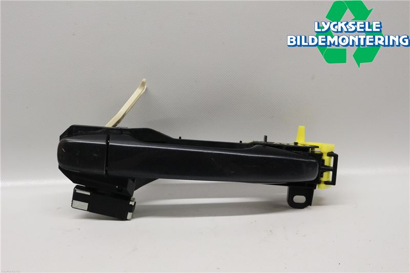 Subaru XV 12-17 Dörrhandtag Yttre Vä