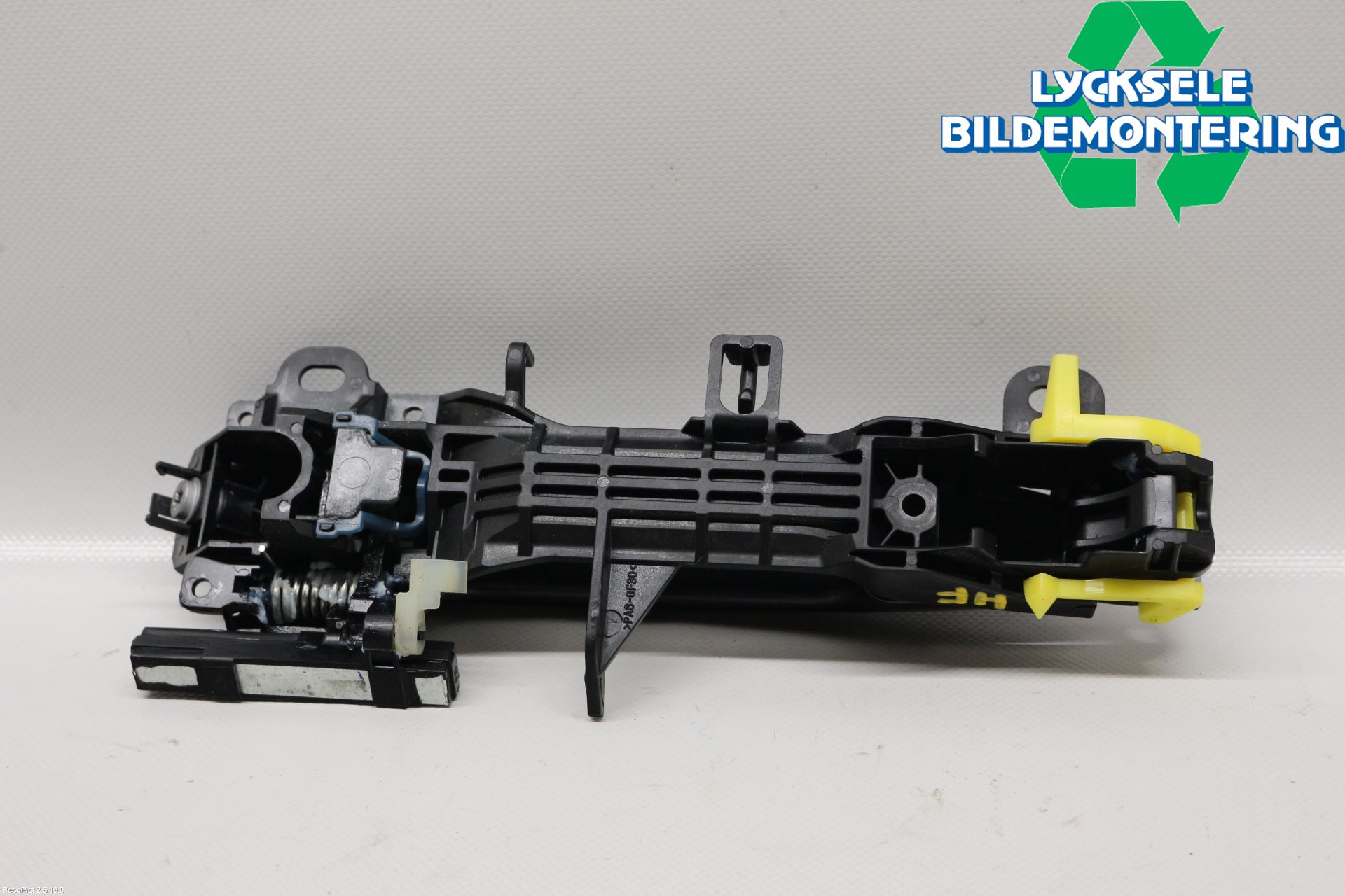 Subaru XV 12-17 Dörrhandtag Yttre Hö