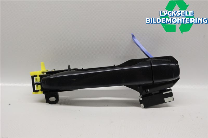 Subaru XV 12-17 Dörrhandtag Yttre Hö