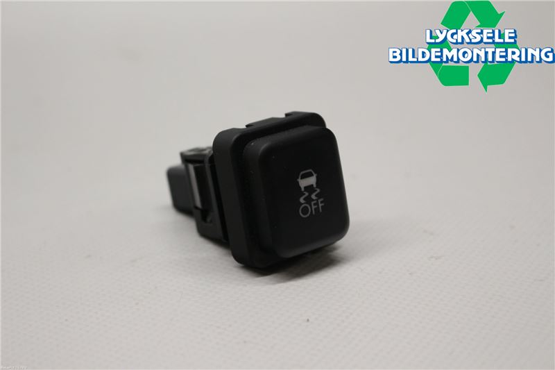 Subaru XV 12-17 Strömställare Antisladd