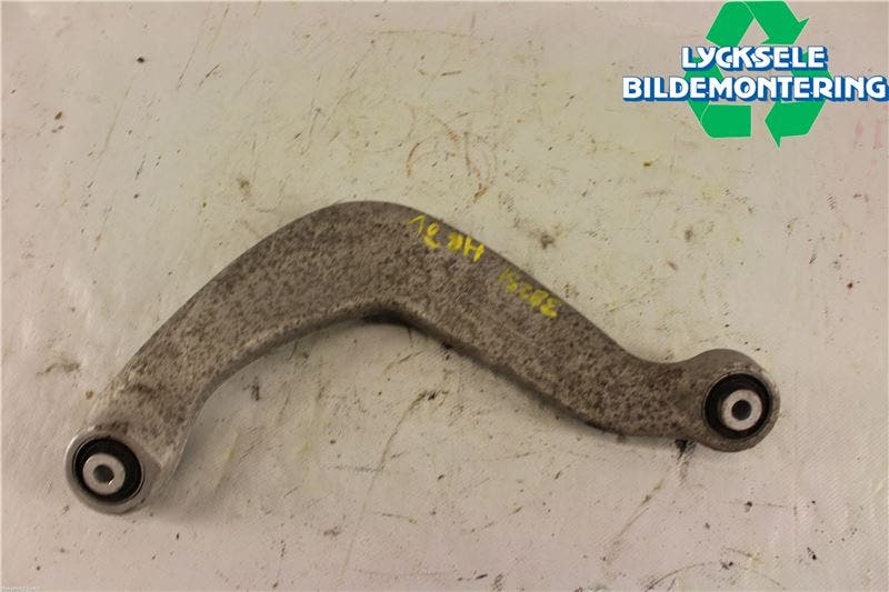 Audi A5 07-16 Bärarm Bak Övre Höger