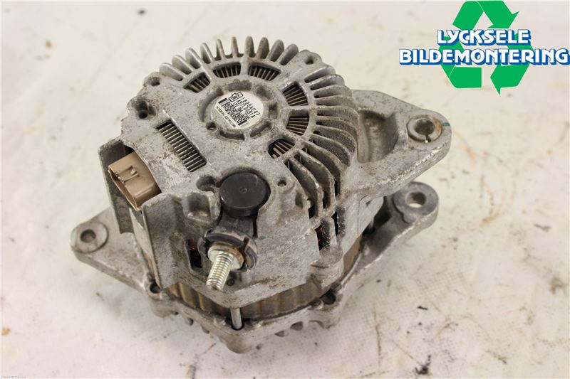 Mitsubishi COLT 09-13 Generator