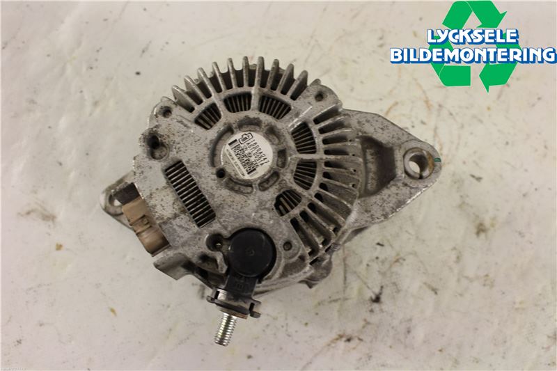 Mitsubishi COLT 09-13 Generator