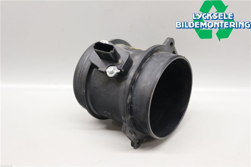 Audi A6 ALLROAD 12-18 Injluftmassamätare