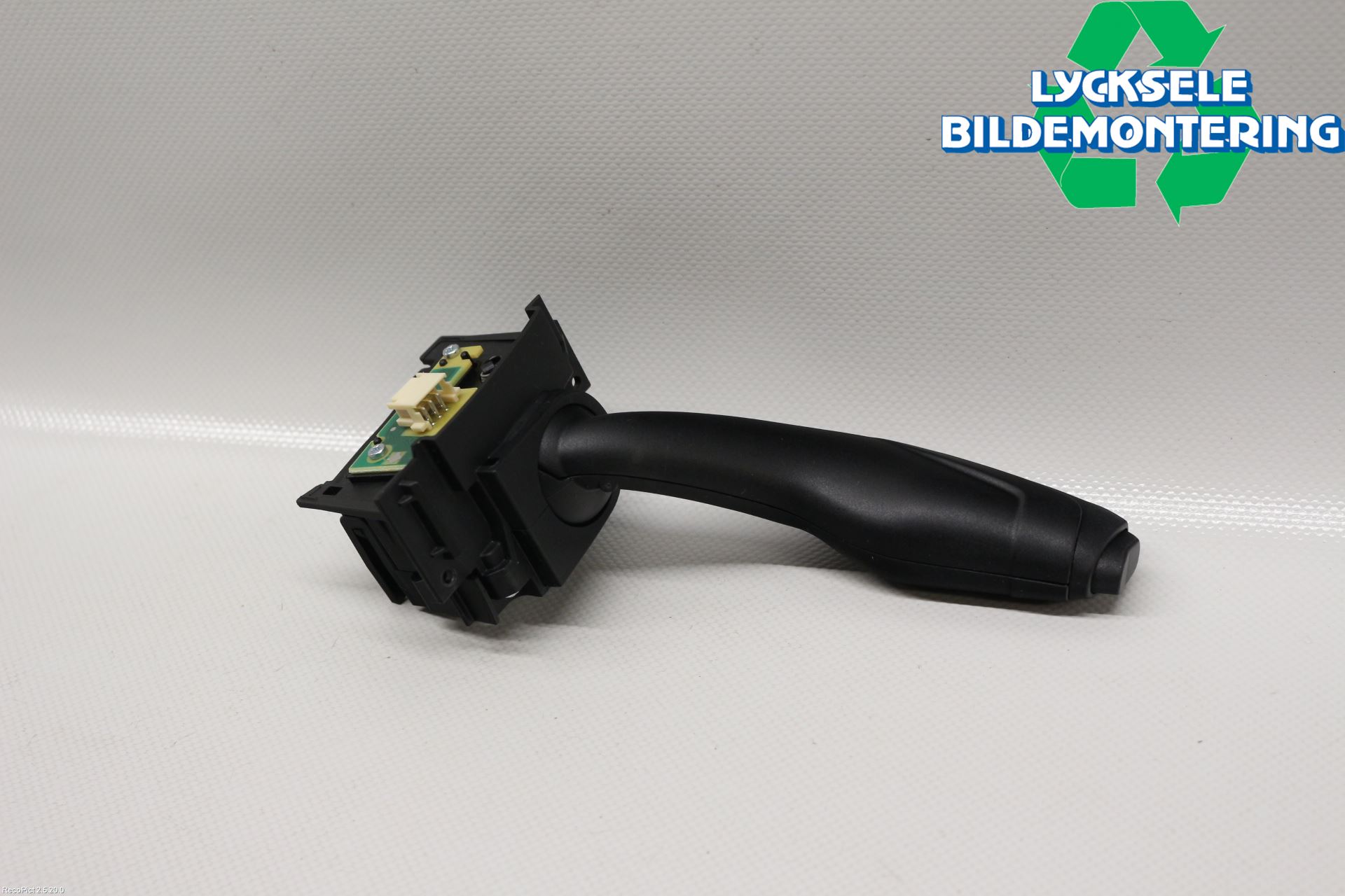 Ford KUGA 17-19 Spak Blinkers-Ljusomk