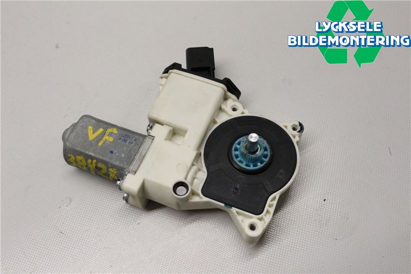 Ford MUSTANG VI 15-22 Fönsterhissmotor