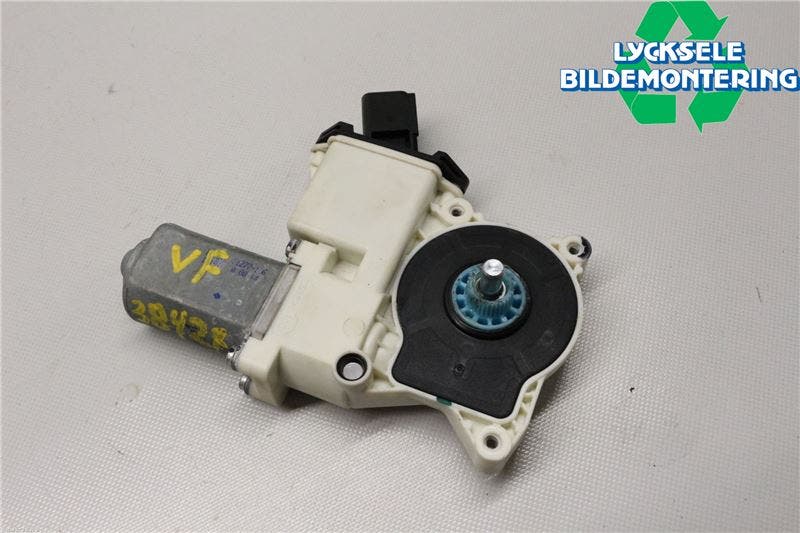 Ford MUSTANG VI 15-22 Fönsterhissmotor