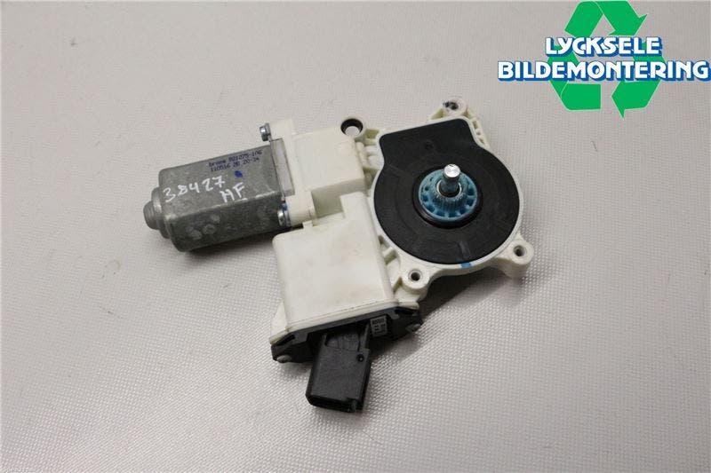 Ford MUSTANG VI 15-22 Fönsterhissmotor