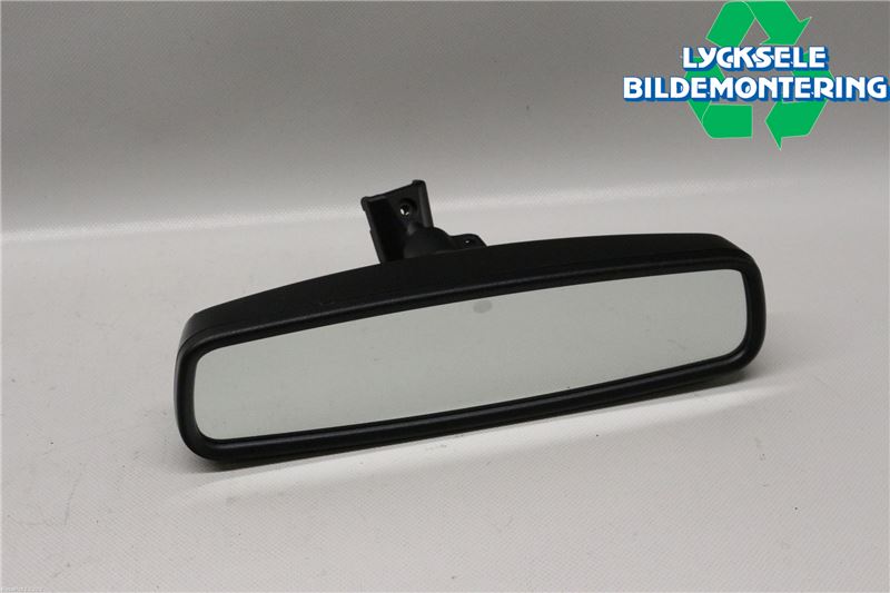 Ford MUSTANG VI 15-22 Spegel Invändig El