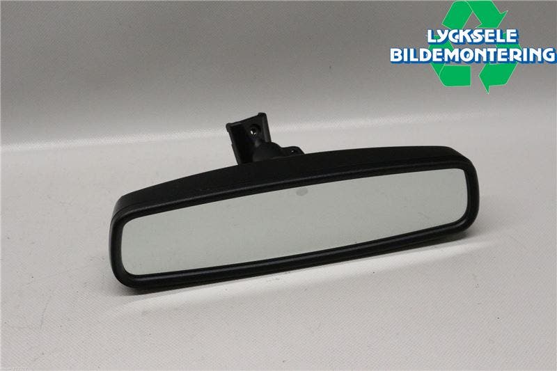 Ford MUSTANG VI 15-22 Spegel Invändig El