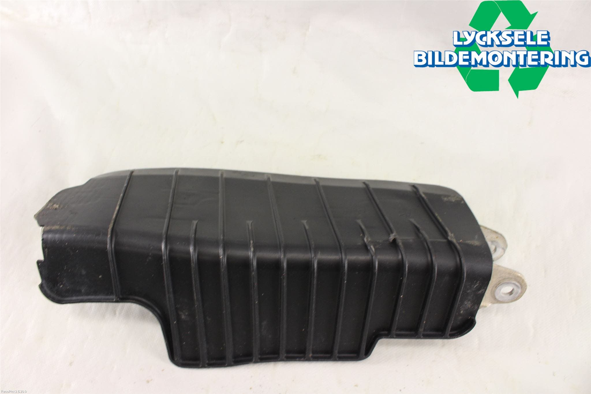 Audi A4 ALLROAD 17- Bärarm Bak Höger