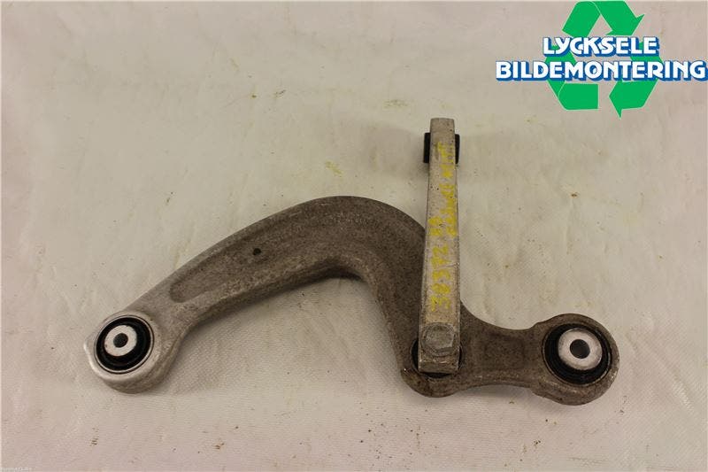 Audi A4 ALLROAD 17- Bärarm Bak Höger