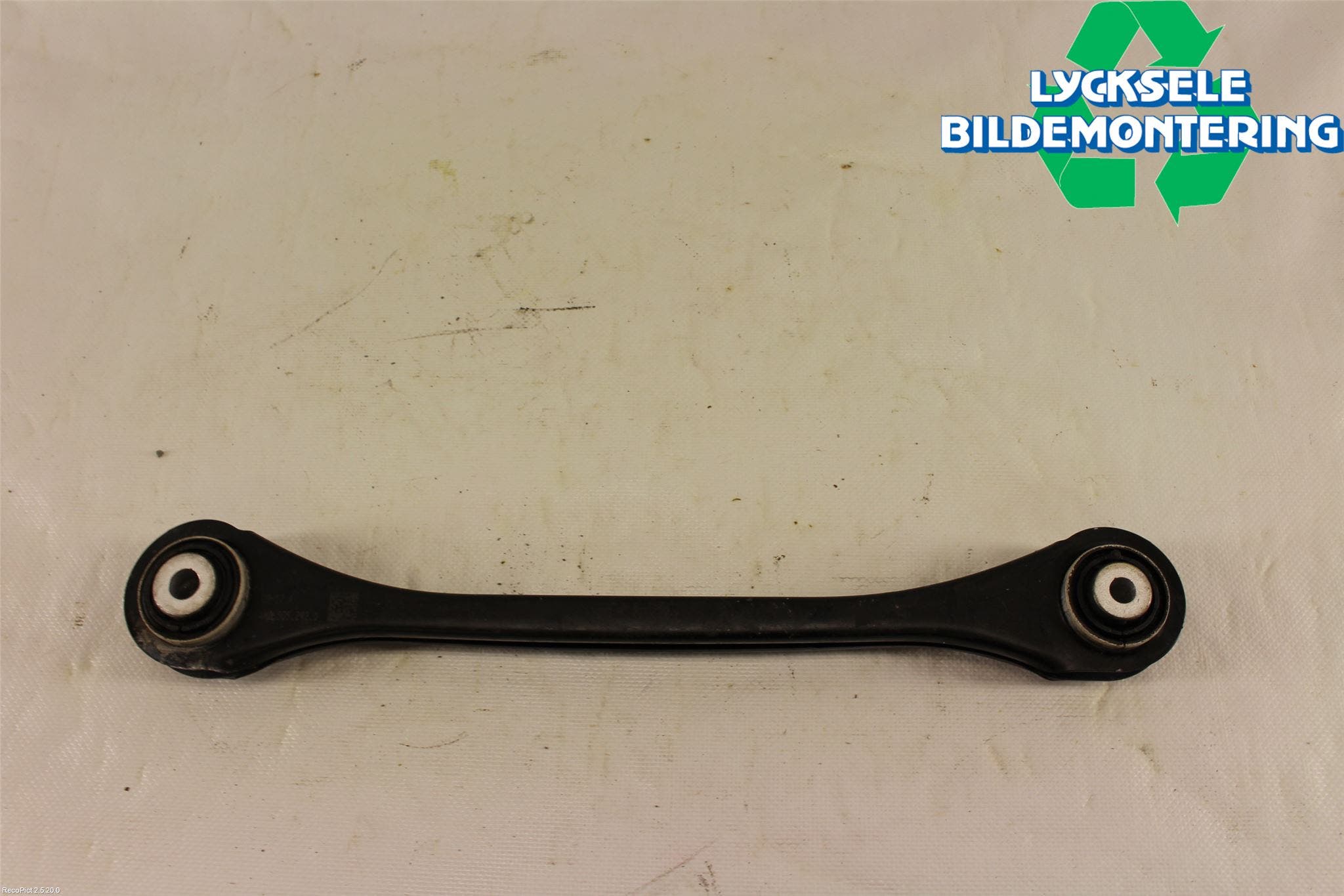 Audi A4 ALLROAD 17- Bärarm Bak Höger