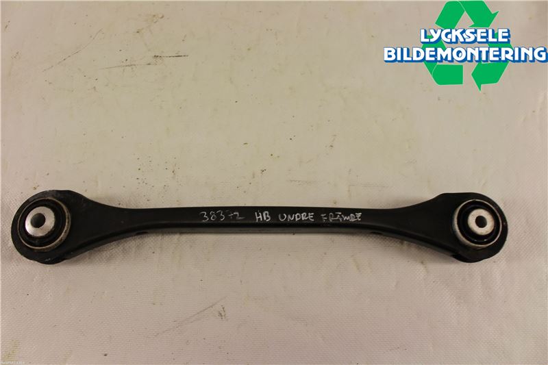 Audi A4 ALLROAD 17- Bärarm Bak Höger