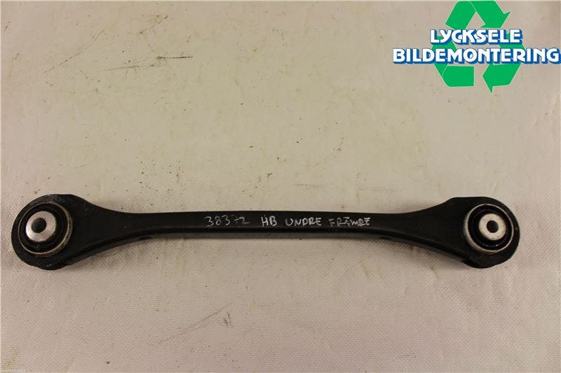 Audi A4 ALLROAD 17- Bärarm Bak Höger