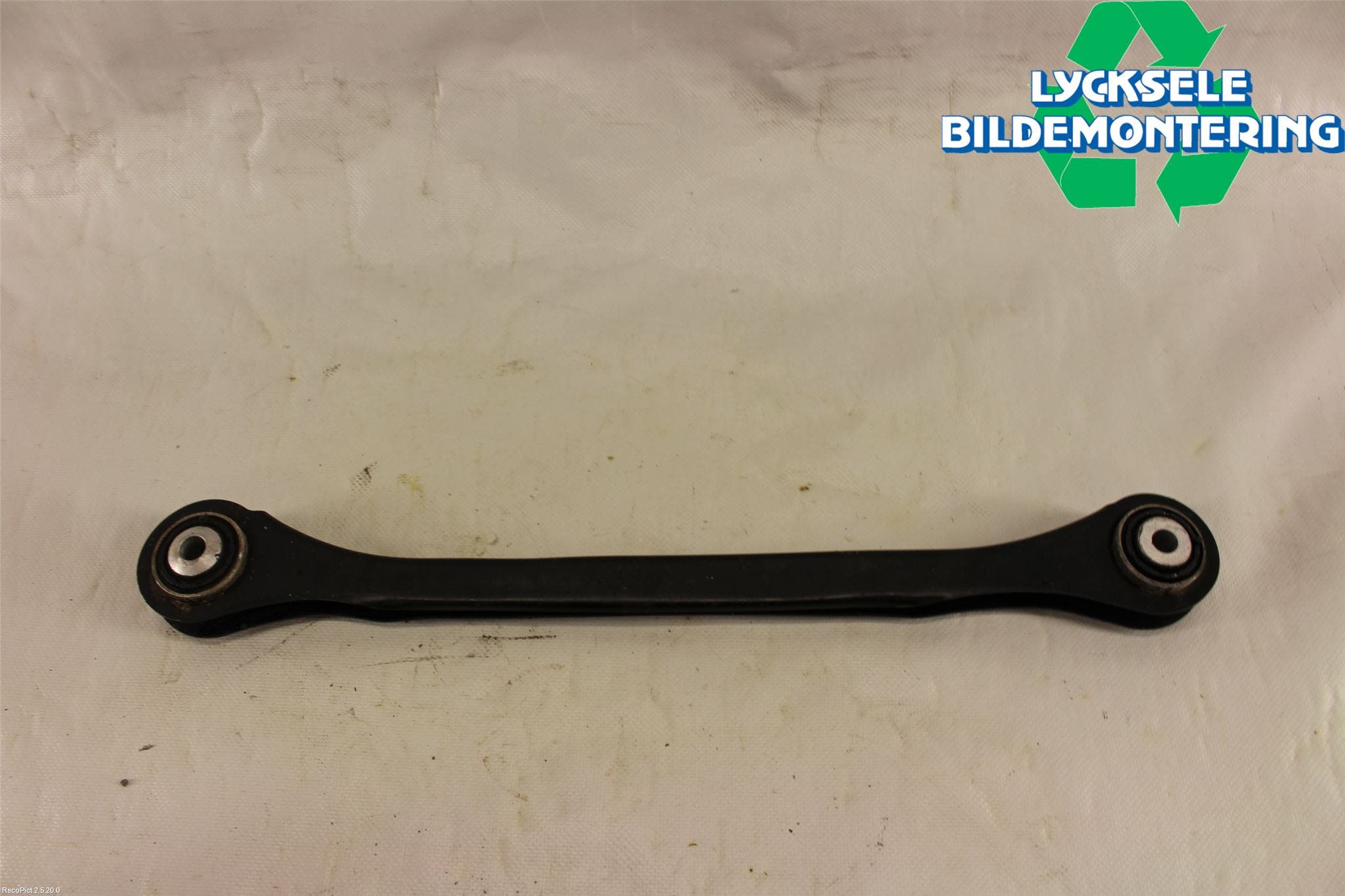 Audi A4 ALLROAD 17- Bärarm Bak Höger