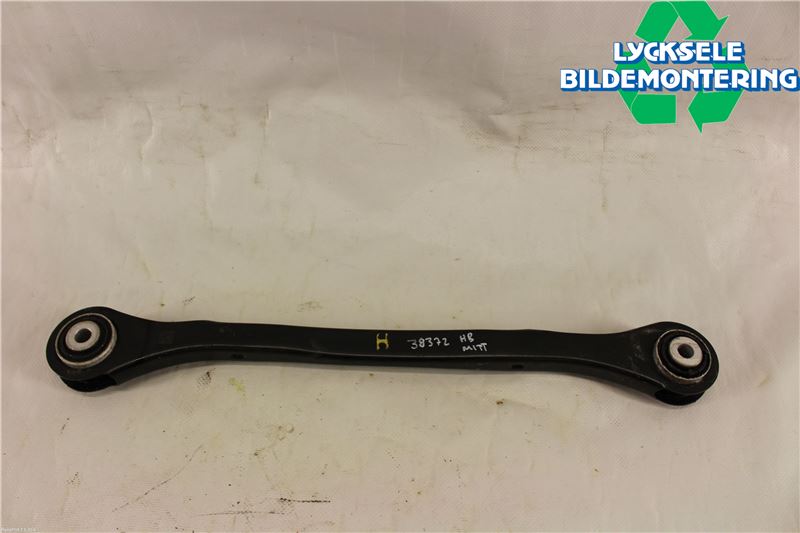 Audi A4 ALLROAD 17- Bärarm Bak Höger