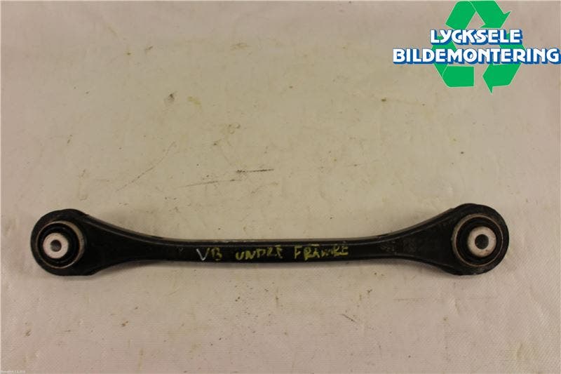 Audi A4 ALLROAD 17- Bärarm Bak Vänster