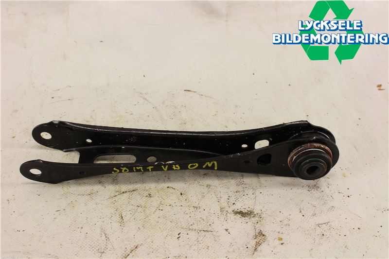 BMW X3 F25 10-17 Bärarm Bak Övre Vänster