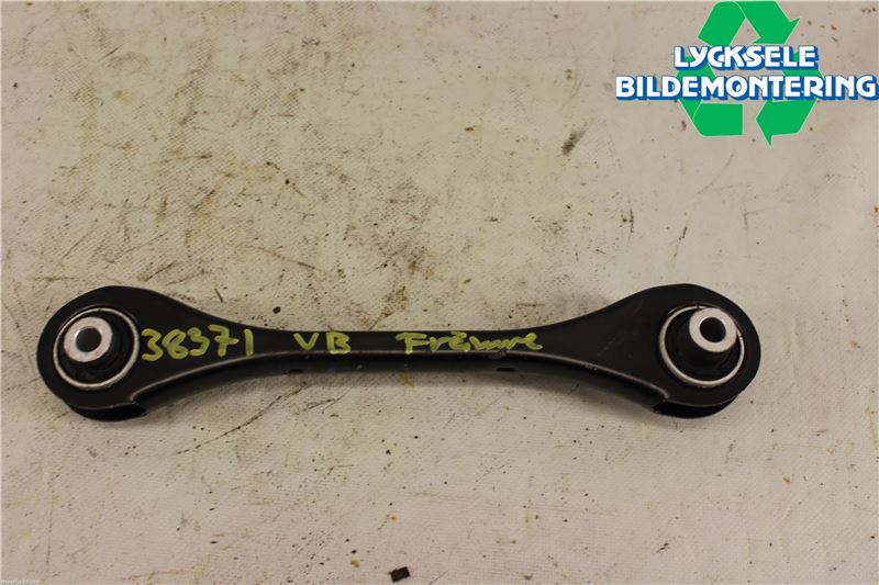 Volkswagen VW GOLF / E-GOLF VII 13-20 Bärarm Bak Vänster