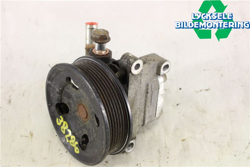 Ford RANGER EU 12-23 Styrservopump