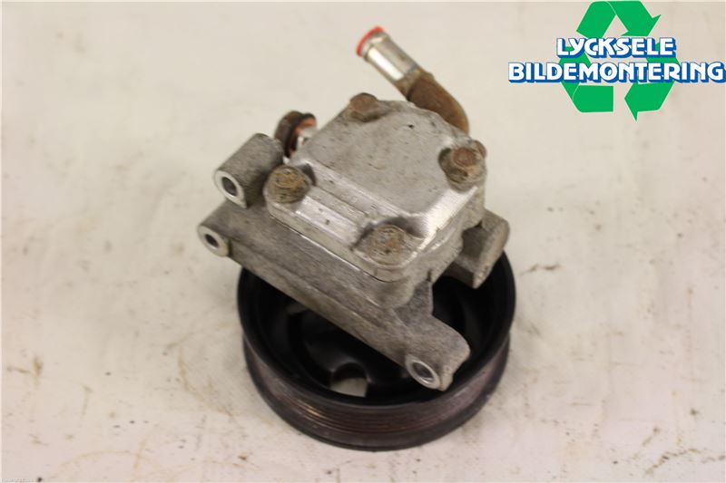 Ford RANGER EU 12-23 Styrservopump