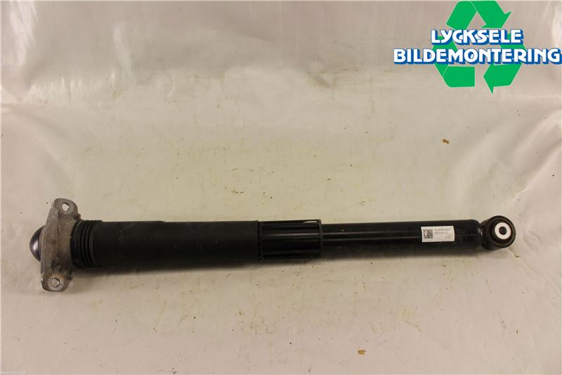 Volkswagen VW GOLF / E-GOLF VII 13-20 Stötdämpare Bak