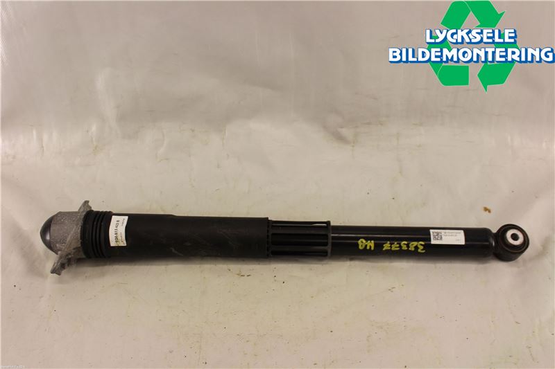 Volkswagen VW GOLF / E-GOLF VII 13-20 Stötdämpare Bak