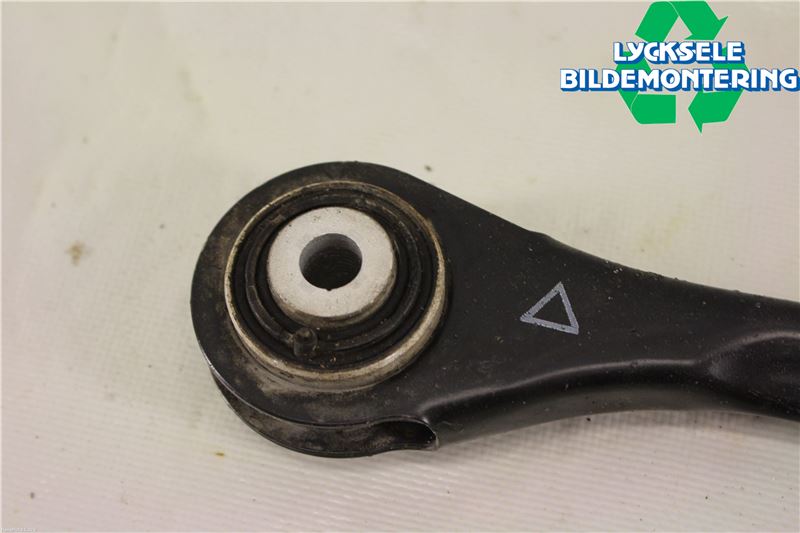 Audi A6 ALLROAD 12-18 Bärarm Bak Höger