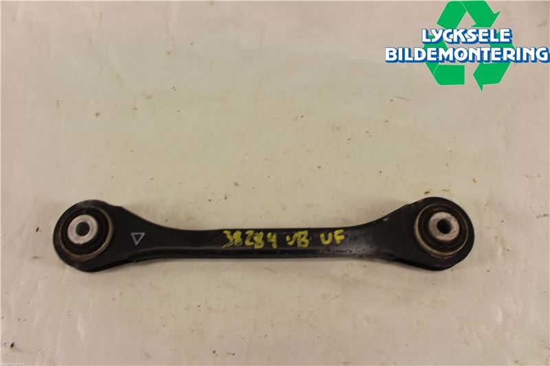 Audi A6 ALLROAD 12-18 Bärarm Bak Vänster