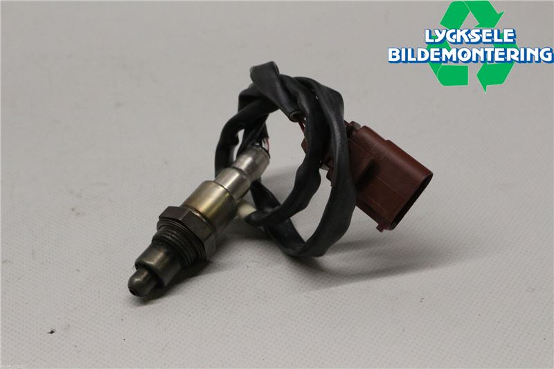Volkswagen VW GOLF / E-GOLF VII 13-20 Injlambdasond