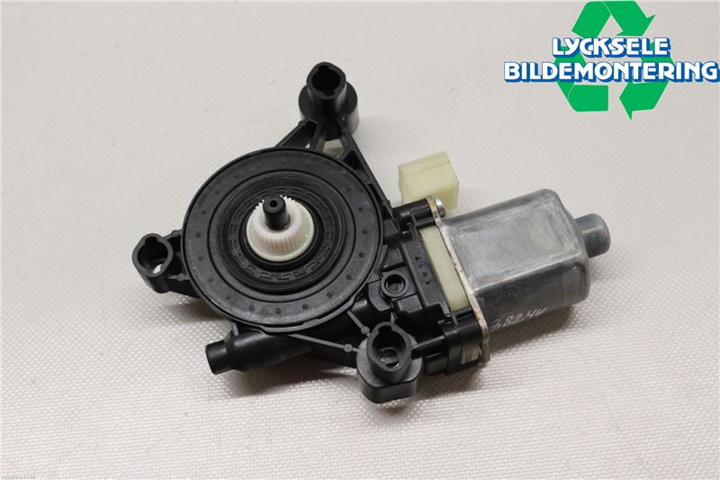 Skoda SUPERB 16-24 Fönsterhissmotor