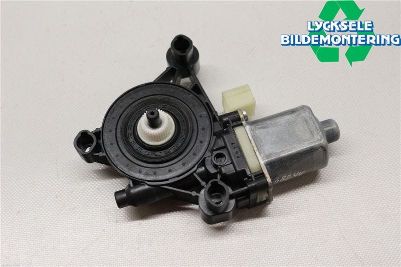 Skoda SUPERB 16-24 Fönsterhissmotor