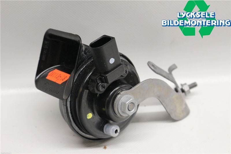 Audi A4/S4 B9 16-19 Signalhorn
