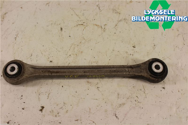 Porsche PANAMERA 09- Bärarm Bak Övre Vänster