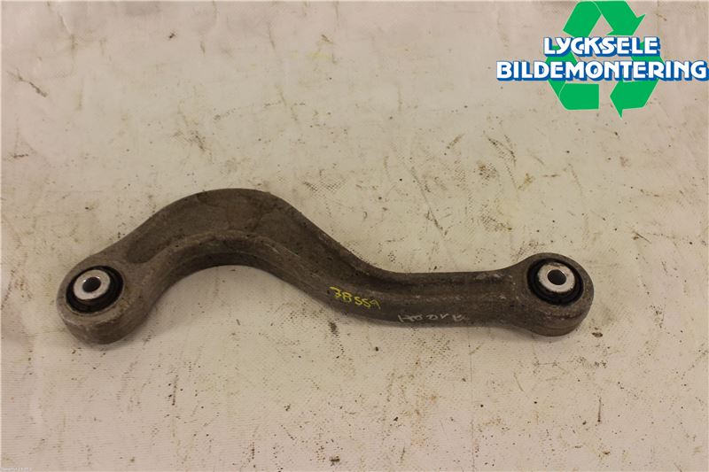 Porsche PANAMERA 09- Bärarm Bak Övre Höger