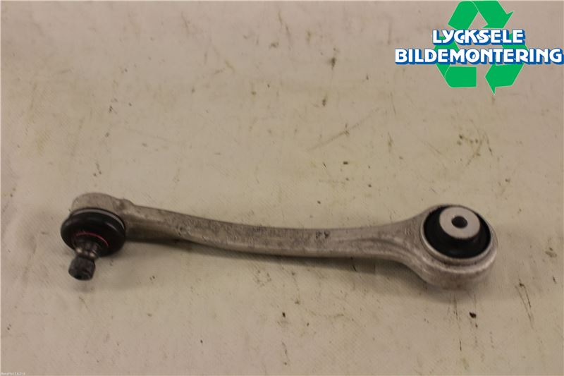 Audi A4/S4 B9 16-19 Bärarm Fram Övre Hö