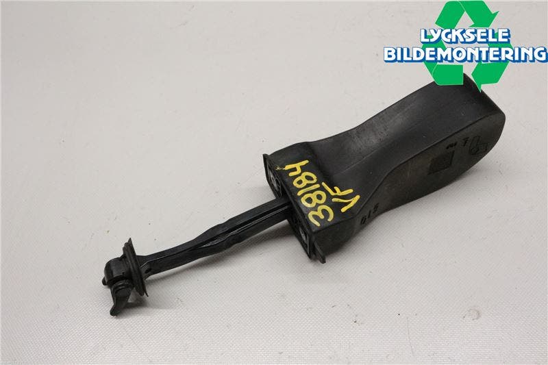 Volkswagen VW GOLF SPORTSVAN 15-20 Dörrstopp