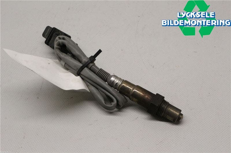 Kia SPORTAGE (QL) 16-21 Injlambdasond