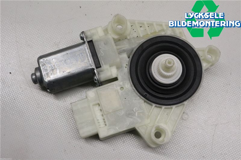 Skoda FABIA 15-21 Fönsterhissmotor
