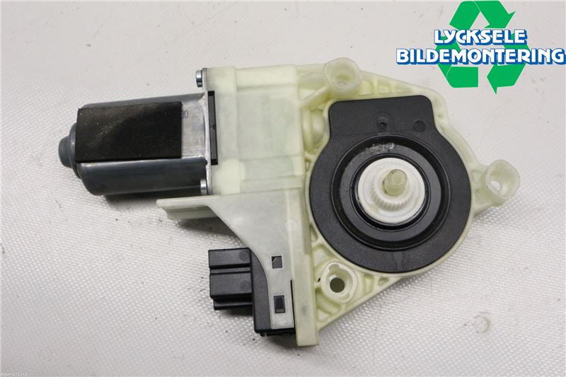 Porsche PANAMERA 09- Fönsterhissmotor