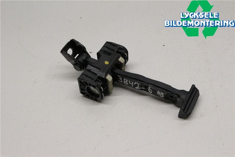 BMW 3 F30/F31/F80 12-19 Dörrstopp