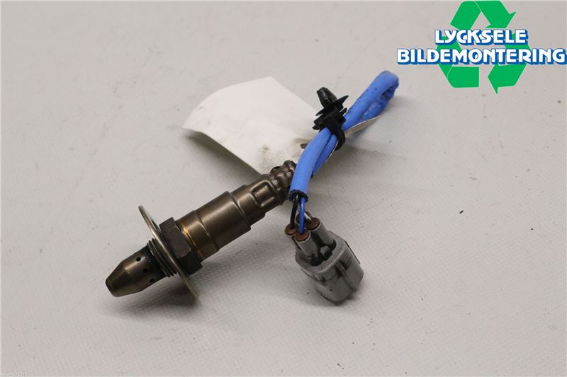 Subaru IMPREZA IV 13-17 Injlambdasond