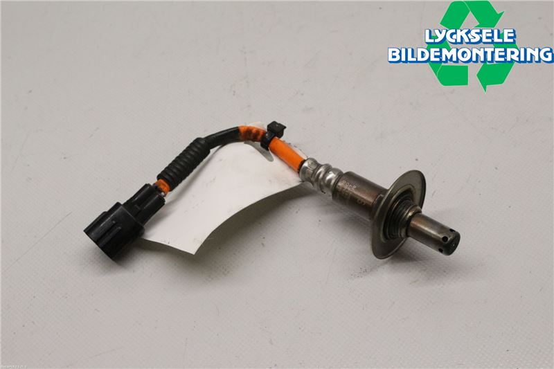 Subaru IMPREZA IV 13-17 Injlambdasond