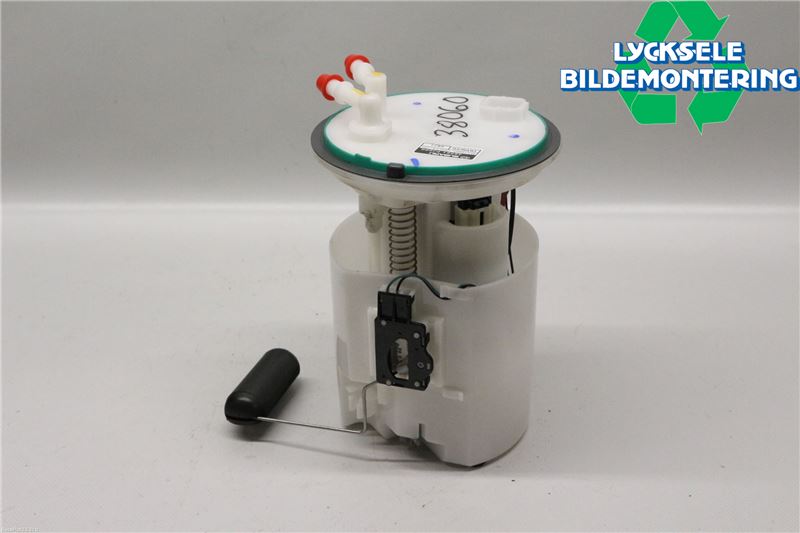 Subaru IMPREZA IV 13-17 Bränslepump El