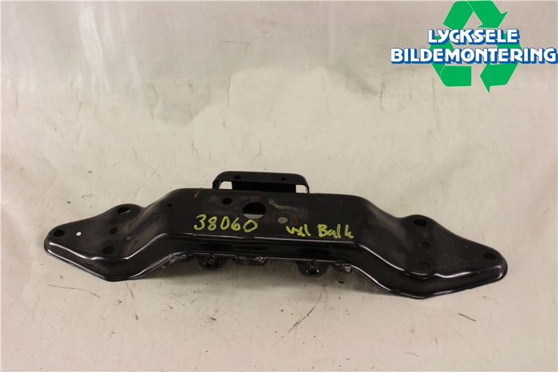 Subaru IMPREZA IV 13-17 Växellådsbalk